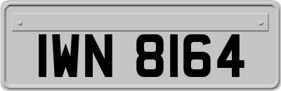 IWN8164