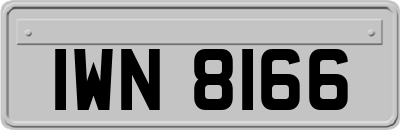 IWN8166