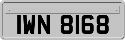 IWN8168