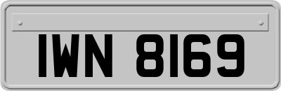 IWN8169
