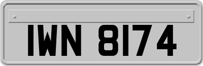 IWN8174