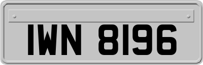 IWN8196