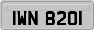 IWN8201