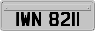 IWN8211