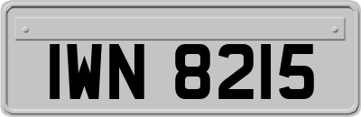 IWN8215