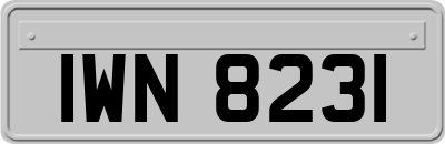 IWN8231