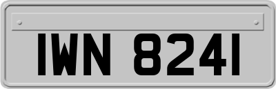 IWN8241