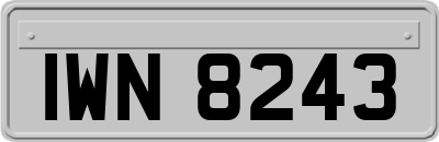 IWN8243