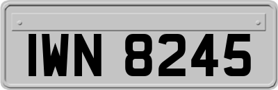 IWN8245