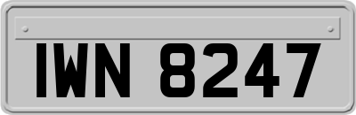 IWN8247