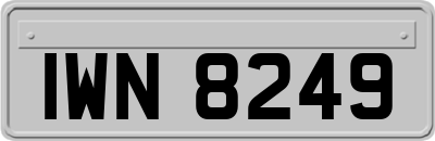 IWN8249