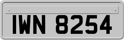 IWN8254