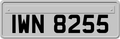 IWN8255