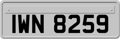 IWN8259