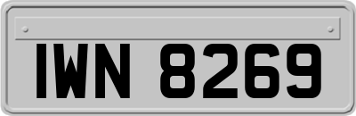 IWN8269