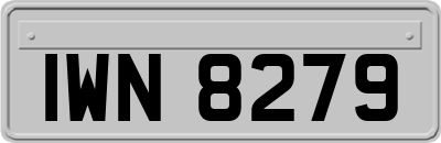 IWN8279
