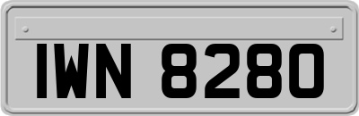 IWN8280