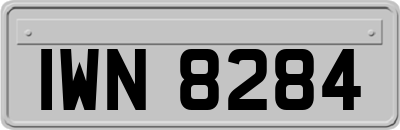 IWN8284
