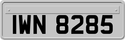 IWN8285