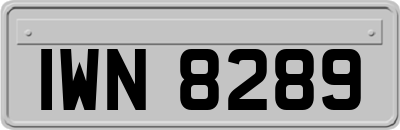 IWN8289