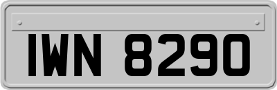 IWN8290