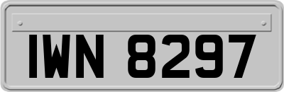 IWN8297