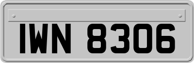 IWN8306