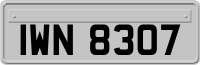 IWN8307