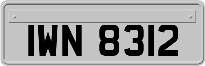 IWN8312