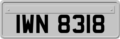 IWN8318