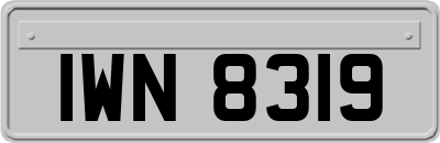 IWN8319