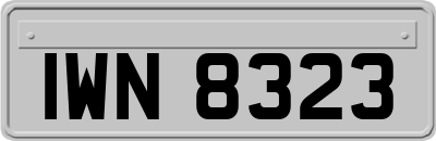 IWN8323