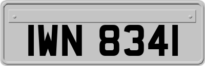 IWN8341