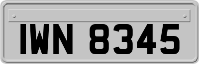 IWN8345