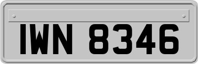 IWN8346