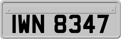 IWN8347