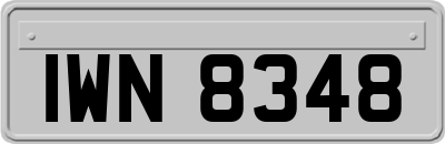 IWN8348