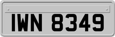 IWN8349