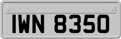 IWN8350
