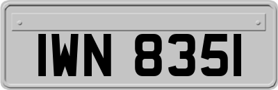 IWN8351
