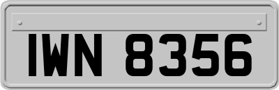 IWN8356