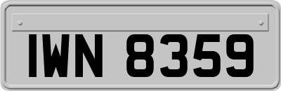 IWN8359