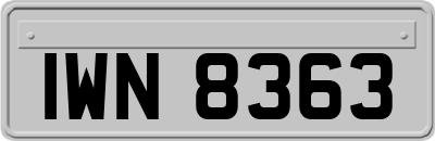 IWN8363