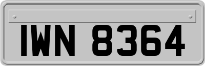 IWN8364
