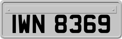 IWN8369