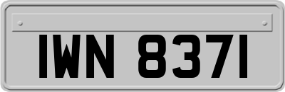 IWN8371