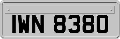IWN8380