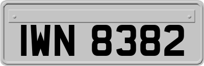 IWN8382