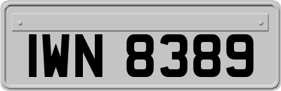 IWN8389