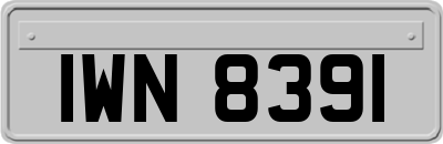 IWN8391